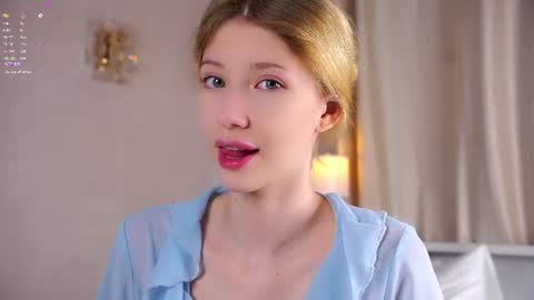 Snapshot of sunnmoonn chatting on July 2, 2026, 2:34 pm Lily online show from July 2, 2026, 2:34 pm