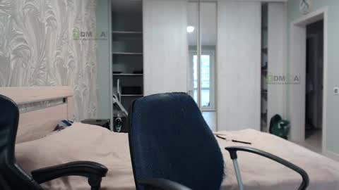 Snapshot of sunny1girl chatting on January 17, 2025, 9:06 am Alice and Sergey online show from January 17, 2025, 9:06 am