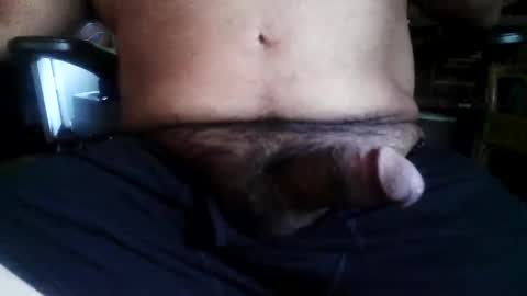 Snapshot of sunny562 chatting on October 21, 2025, 3:35 pm sunny562 online show from October 21, 2025, 3:35 pm