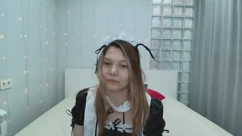 Sammy online show from June 2, 2026, 1:18 am