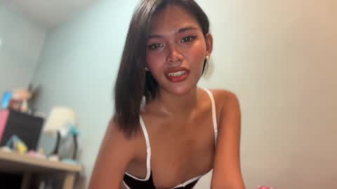 ANGEL-DONT FORGET TO THUMBS UP AND FOLLOW online show from January 21, 2025, 3:59 am