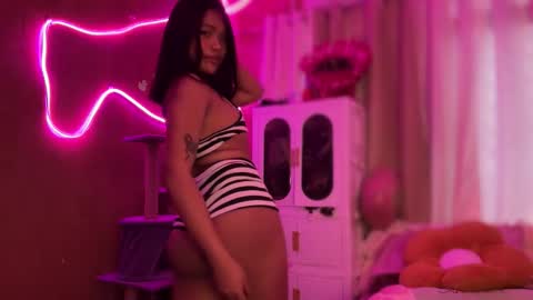 ANGEL-DONT FORGET TO THUMBS UP AND FOLLOW online show from January 10, 2026, 7:43 am