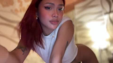 Snapshot of sunny_angelx chatting on April 24, 2026, 4:15 am ANGEL-DONT FORGET TO THUMBS UP AND FOLLOW online show from April 24, 2026, 4:15 am