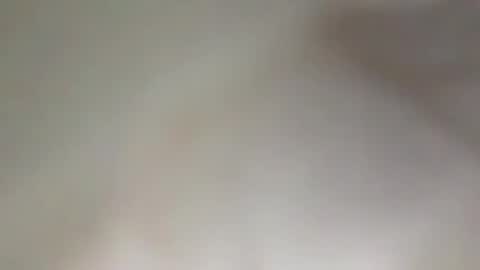 Snapshot of sunny_angelx chatting on May 31, 2026, 1:07 pm ANGEL-DONT FORGET TO THUMBS UP AND FOLLOW online show from May 31, 2026, 1:07 pm