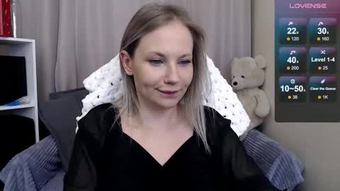 Naomi online show from February 9, 2026, 7:51 pm