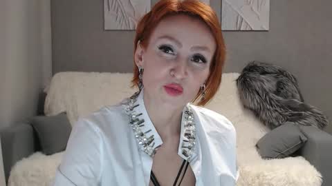 Sunny head online show from March 29, 2026, 6:24 am