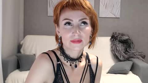 Sunny head online show from June 3, 2026, 4:04 am