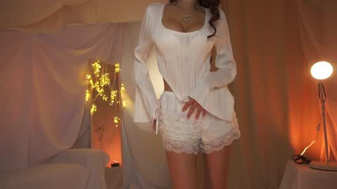 Maria online show from December 19, 2024, 7:29 pm