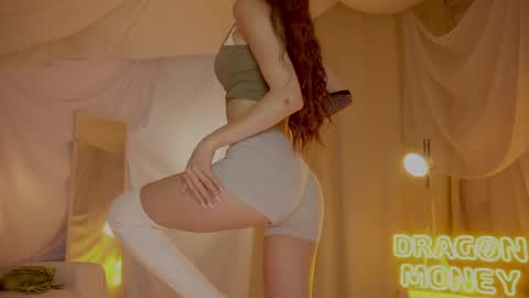Snapshot of sunny_maria chatting on May 27, 2026, 8:39 pm Maria online show from May 27, 2026, 8:39 pm