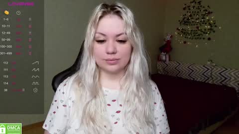 Snapshot of sunny_mood chatting on December 22, 2024, 9:20 pm sunny mood online show from December 22, 2024, 9:20 pm