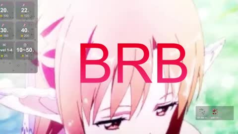 Snapshot of sunny_mood chatting on January 14, 2025, 7:06 am sunny mood online show from January 14, 2025, 7:06 am