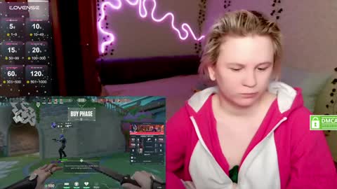 Snapshot of sunny_mood chatting on January 19, 2025, 4:33 am sunny mood online show from January 19, 2025, 4:33 am