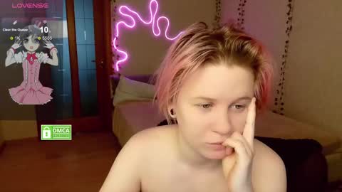 Snapshot of sunny_mood chatting on February 20, 2025, 3:01 am sunny mood online show from February 20, 2025, 3:01 am