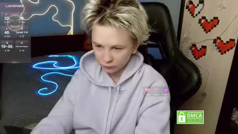 sunny mood online show from January 19, 2026, 6:17 am