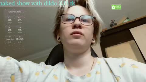 sunny mood online show from March 15, 2026, 5:30 pm