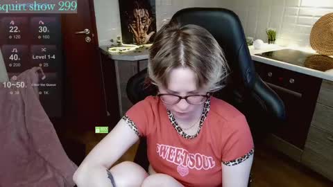 sunny mood online show from June 6, 2026, 7:02 am