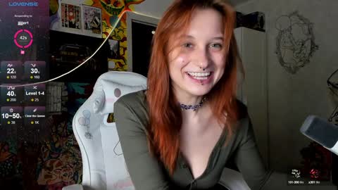 Sunny online show from December 10, 2024, 4:49 pm