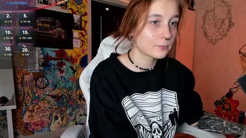 Sunny online show from December 18, 2024, 5:21 pm