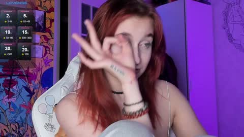 Sunny online show from December 20, 2024, 8:34 pm