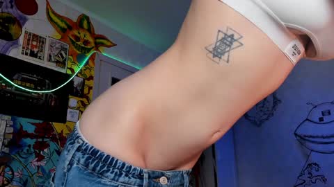 Sunny online show from January 7, 2025, 3:23 pm