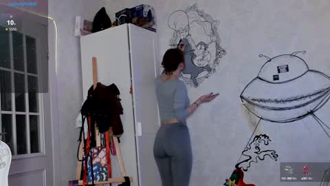 Sunny online show from January 15, 2025, 6:19 pm