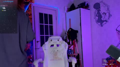 Sunny online show from January 22, 2025, 5:28 pm