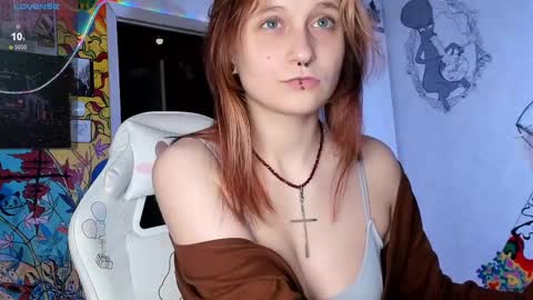 Sunny online show from February 11, 2025, 6:01 pm