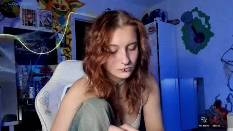 Sunny online show from October 22, 2025, 4:07 pm