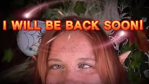 Sunny online show from January 12, 2026, 4:23 pm