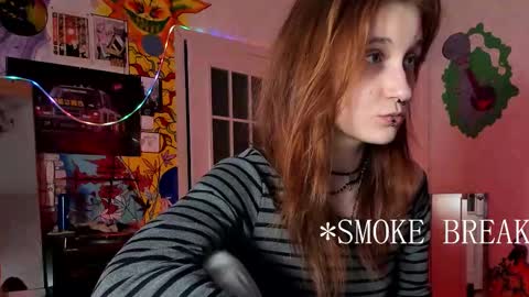 Sunny online show from February 10, 2026, 5:39 pm