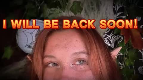 Sunny online show from February 27, 2026, 4:29 pm