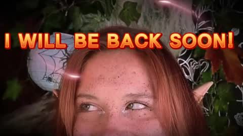Sunny online show from May 27, 2026, 4:37 pm