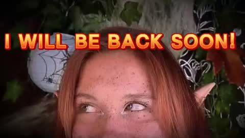 Sunny online show from June 25, 2026, 5:06 pm
