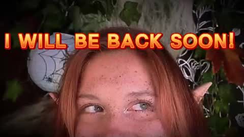Sunny online show from June 26, 2026, 4:00 pm