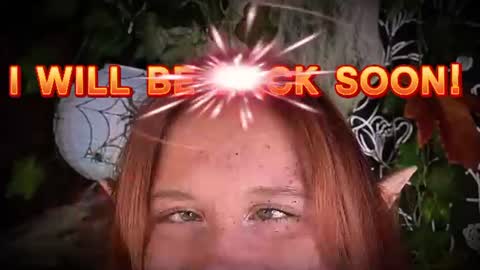 Sunny online show from June 30, 2026, 4:52 pm
