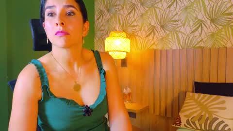 Snapshot of sunny_river chatting on May 11, 2026, 4:59 pm Sunny River online show from May 11, 2026, 4:59 pm