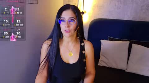 Snapshot of sunny_river chatting on May 28, 2026, 12:57 pm Sunny River online show from May 28, 2026, 12:57 pm