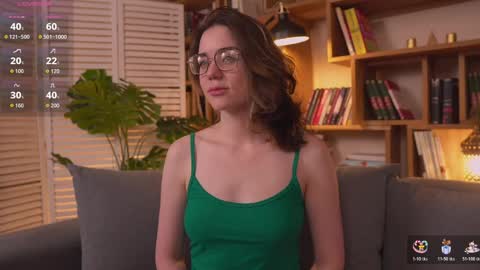 Sunny online show from April 10, 2026, 11:15 am