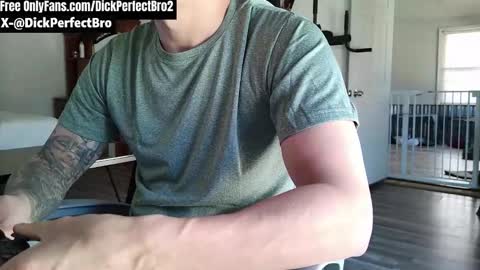 Snapshot of sunny_valentine chatting on January 15, 2026, 3:49 pm sunny valentine online show from January 15, 2026, 3:49 pm