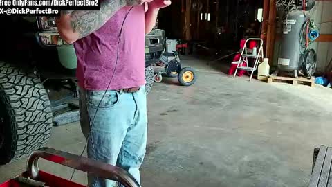 Snapshot of sunny_valentine chatting on March 24, 2026, 1:27 pm sunny valentine online show from March 24, 2026, 1:27 pm