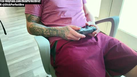 Snapshot of sunny_valentine chatting on April 3, 2026, 2:26 pm sunny valentine online show from April 3, 2026, 2:26 pm