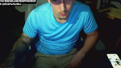 sunny valentine online show from May 17, 2026, 1:36 am