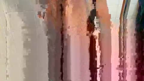 Snapshot of sunnyamysunny chatting on October 2, 2025, 6:31 am Amy online show from October 2, 2025, 6:31 am