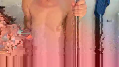 Snapshot of sunnyamysunny chatting on October 5, 2025, 10:35 am Amy online show from October 5, 2025, 10:35 am