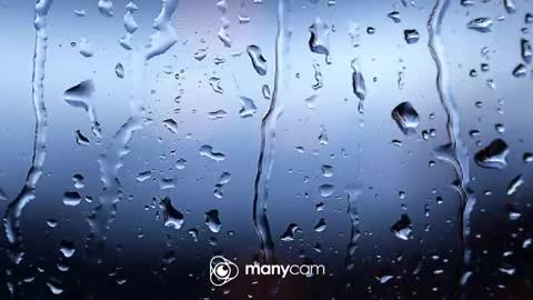 sven online show from February 4, 2026, 6:58 pm