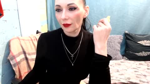 SunnyBSD online show from February 17, 2025, 9:52 pm