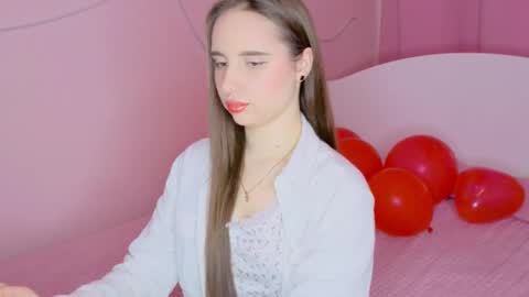 Liza online show from February 20, 2026, 5:37 am