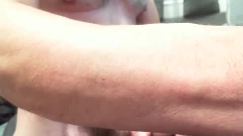 Sunnyd5969 online show from January 14, 2025, 10:17 am