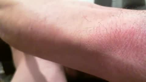 Sunnyd5969 online show from February 6, 2025, 12:26 pm