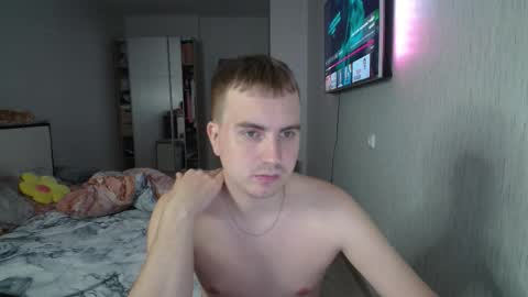 Rogher  Diana online show from September 24, 2025, 10:24 pm